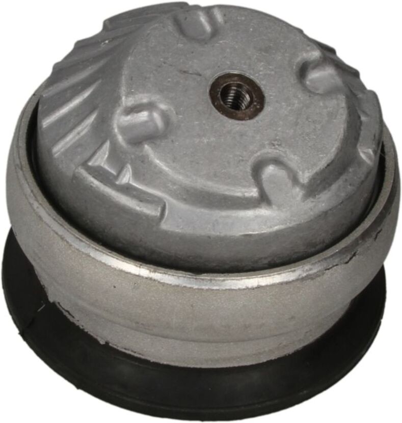 Corteco Cuscinetti, motore 80004616