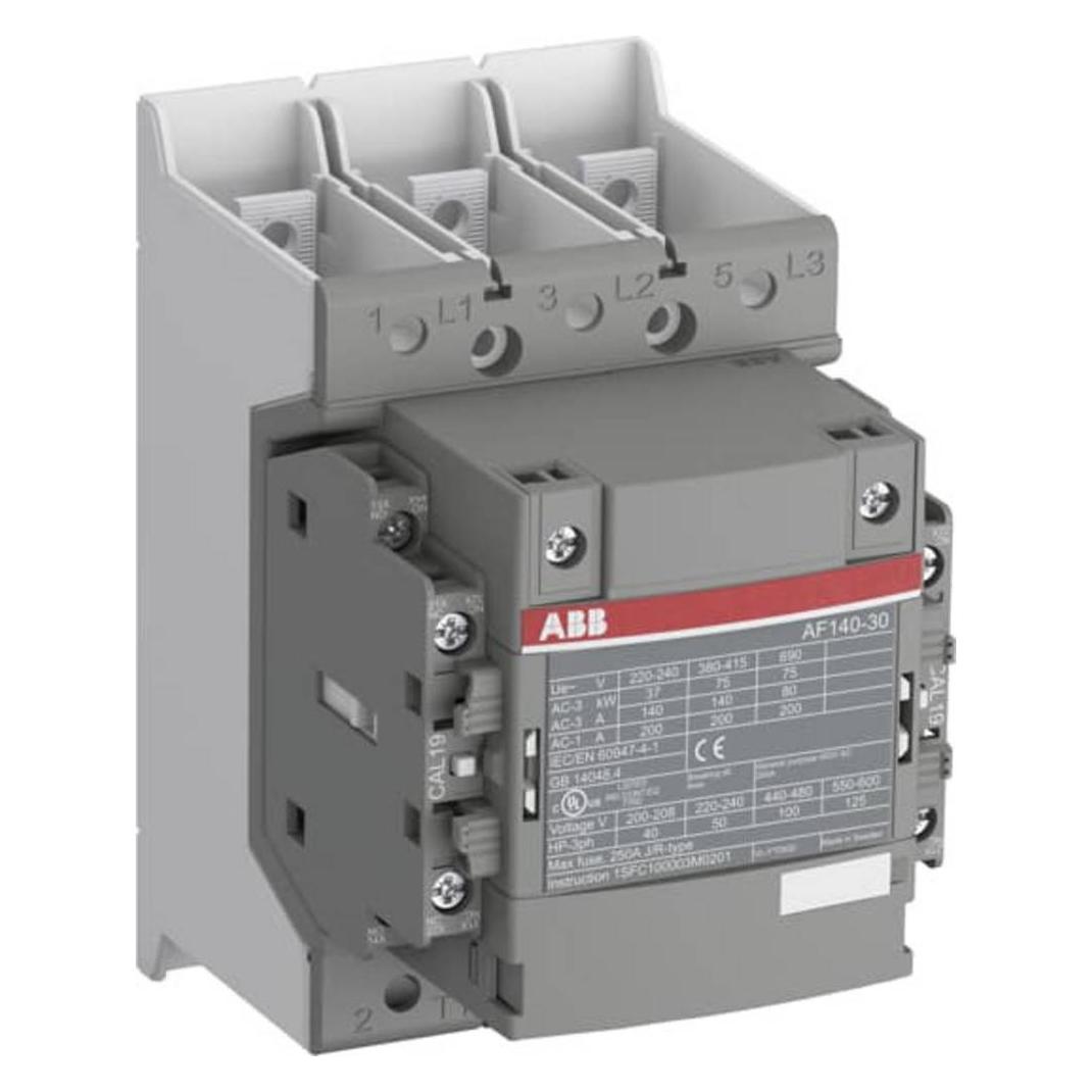 ABB Schütz (1SFL447002R1322)