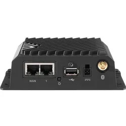 Cradlepoint R920 - Wireless Router - WWA, Router
