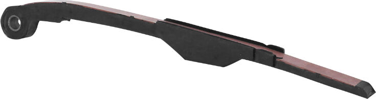 Patin tendeur chaîne de distribution P2R PATIN CHAINE