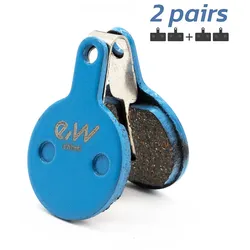 Bremsscheibe CT009-C Keramik [Ewheel] - 2 Sätze