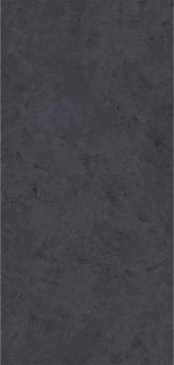 BREUER Duschrückwand Dekor Stein anthrazit Hochglanz 210 x 150 cm 9482529000178
