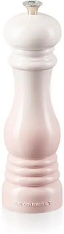 Le Creuset Shell Pink Pepper Mill