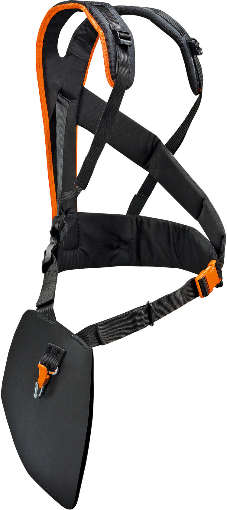 Stihl Harnais, Universel ADVANCE XXL