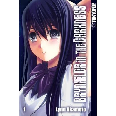 Brynhildr in the Darkness Bd. 1, Taschenbuch von Lynn Okamoto, Tokyopop GmbH