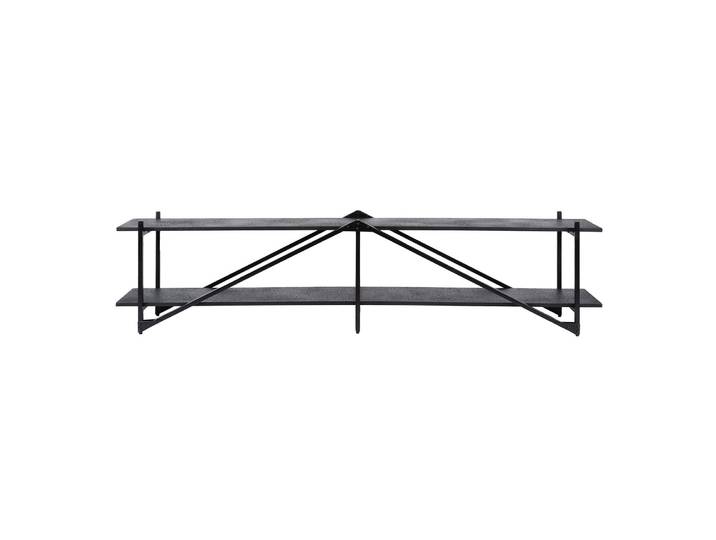 Clemento Piega TV-Möbel 140cm