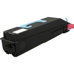 Kompatibler Toner ersetzt Kyocera TK-865M 1T02JZBEU0 magenta
