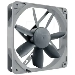 NO NF-S12B 1200 - Noctua NF-S12B redux-1200 Gehäuselüfter, 120 mm