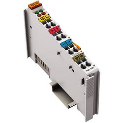 WAGO 750-506 SPS-Digitalausgangsmodul 750-506 1 St.