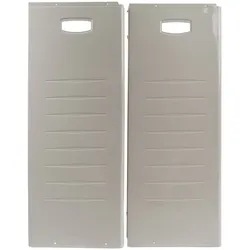 Wolf Verkleidung vorne rechts 2484802 für BWL-1S-7