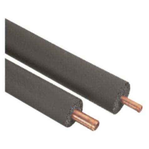 RS PRO Isolierschlauch 60x13mm (486079)