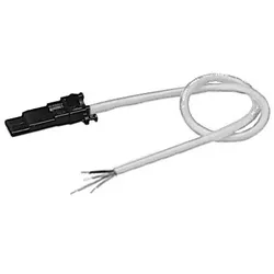 Somfy Netzanschlussleitung 2,5m 9203802