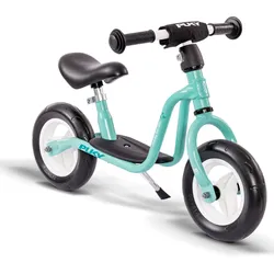 PUKY 3076 Laufrad LR M aqua_green