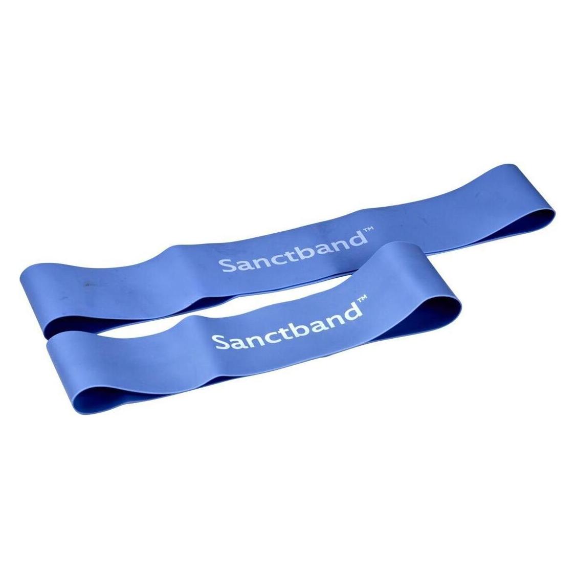 Sanctband Loop Trainingsband (Stark) (CO-5143140)