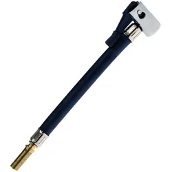Oxford Valve Access Werkzeug