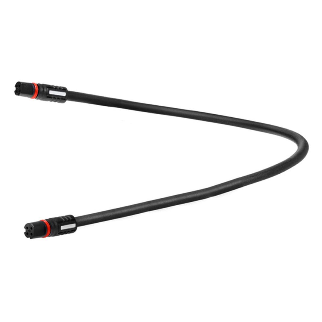 Bosch eBike Displaykabel 300mm BCH3611 (E-Bike Display) (EB1212000A)