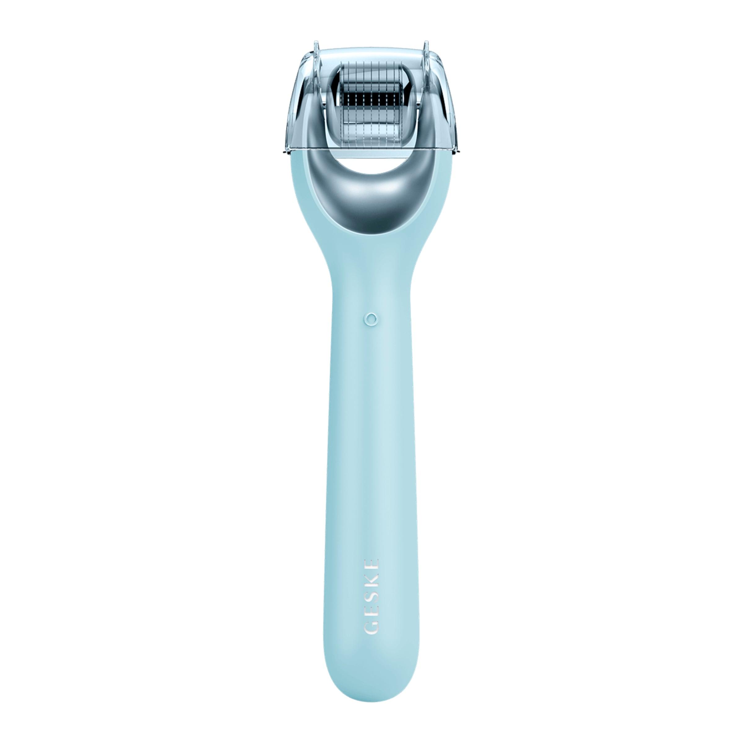 MicroNeedle Face Roller | 9 in 1