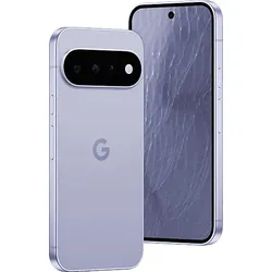 GOOGLE Pixel 11 512 GB Frost Dual SIM
