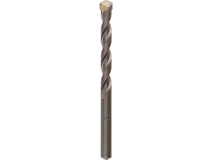 Bosch DIY betonboor 12 mm