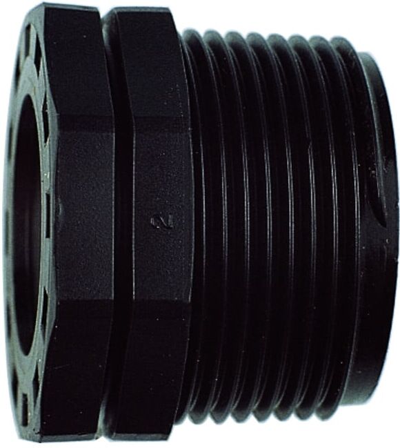 Schneider Reduzierstück SKS-RDS-R1a x R1/2i (DGKE840545)