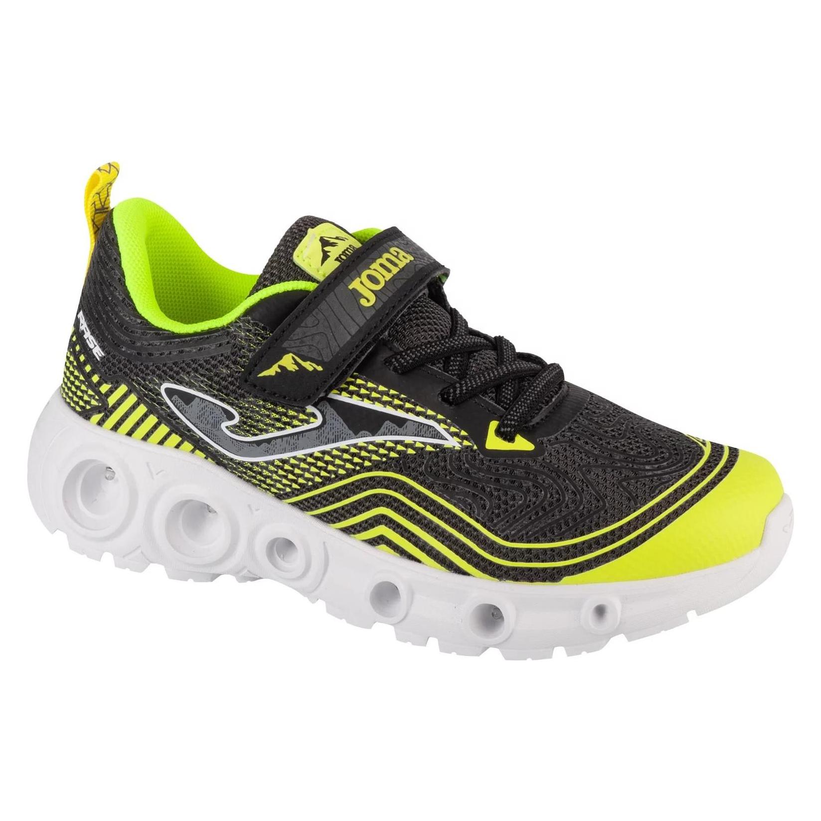 Joma Rennschuhe (32) (46504349)