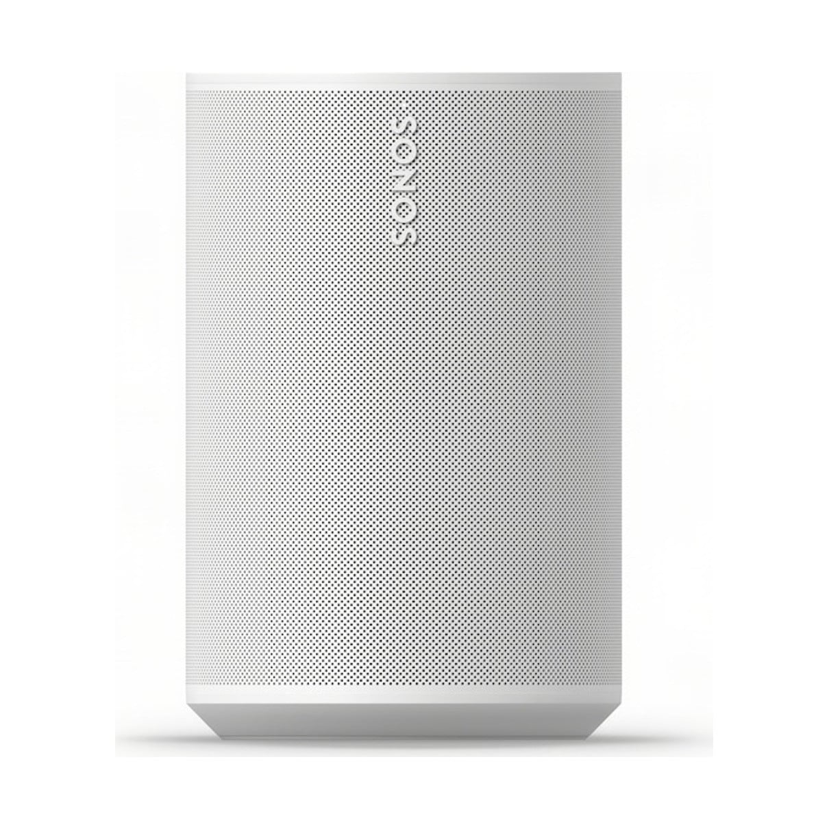 Sonos Era 100 SL Wifi Bluetooth Speaker Wit