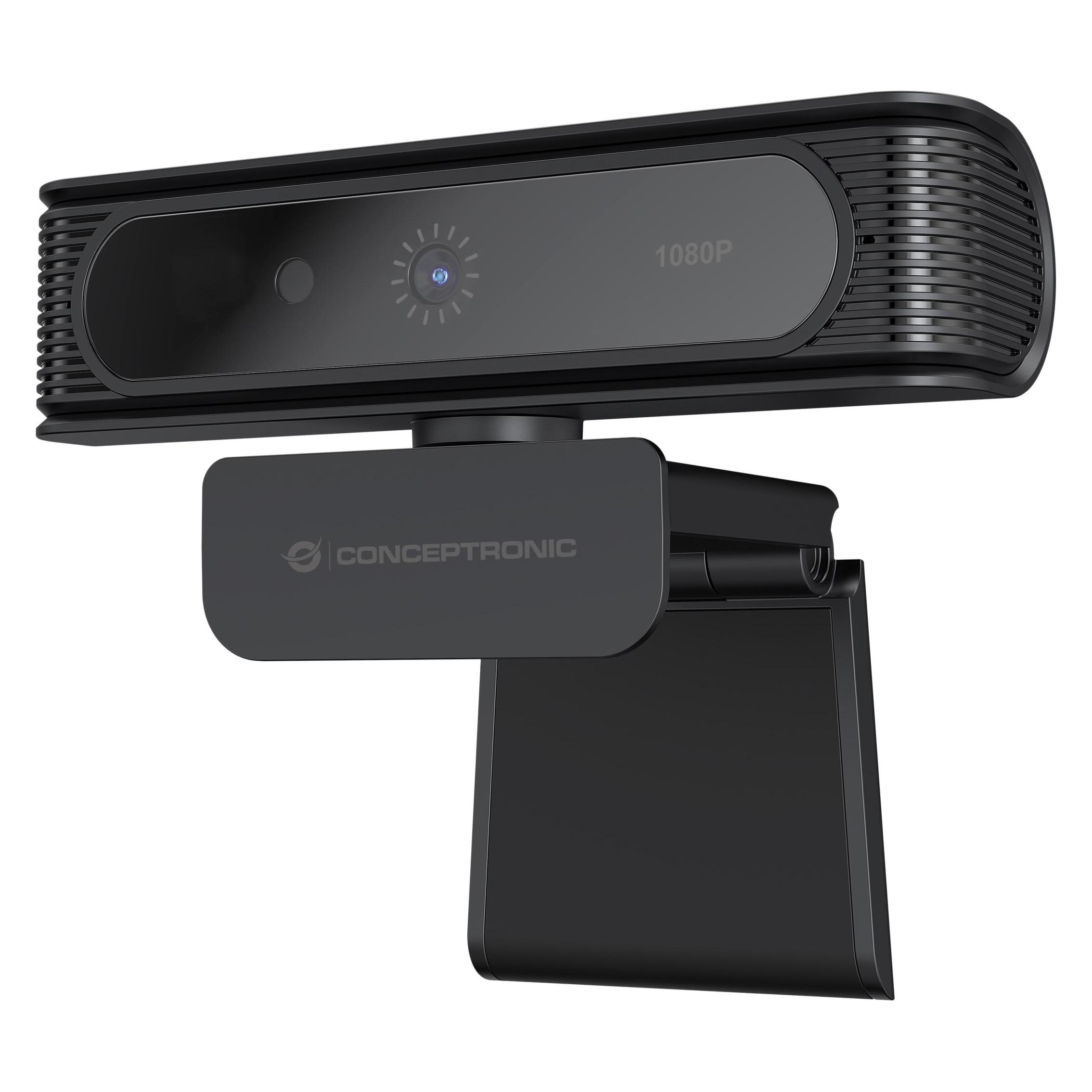 EPOS IMPACT 100 UC STEREO USB-C+A (Kabelgebunden, USB-C, Microsoft Teams) (1001420)
