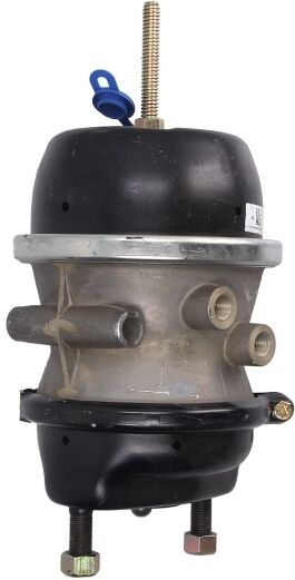Federspeicherbremszylinder HALDEX 1352024004