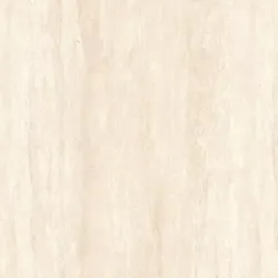 HSK Wandverkleidung „RenoDeco“ 1250 × 2550 mm Struktur, Naturstein, Calco-Beige