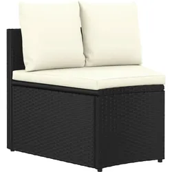 vidaXL, Gartenlounge, Gajondorf