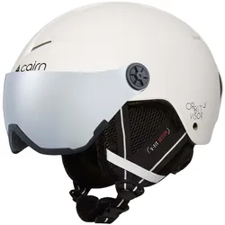 Cairn, Skihelm, (46 - 48 cm)