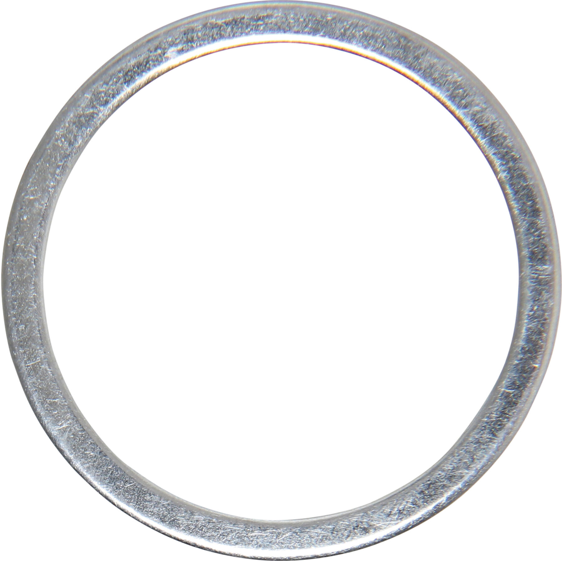 BGS Do it yourself Reduzierring 9318, 30 auf 25 mm)