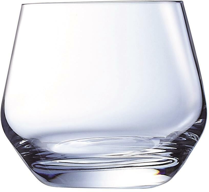 Chef&Sommelier Bicchiere 35 cl Lima