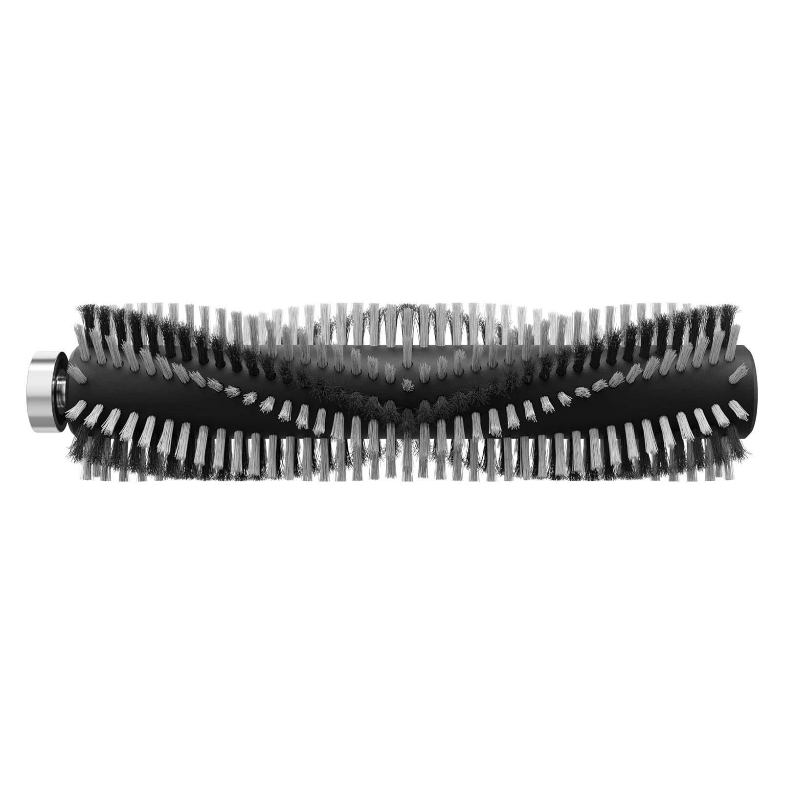Wagner Levaro StoneBrush Kit Smooth 2448770 Bürstenwalzen (2448770)