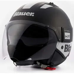 Blauer BET HT Jethelm