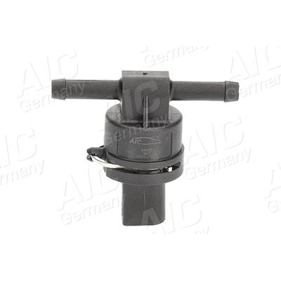 AIC Sensor, Kraftstofftemperatur 56402 für VAG