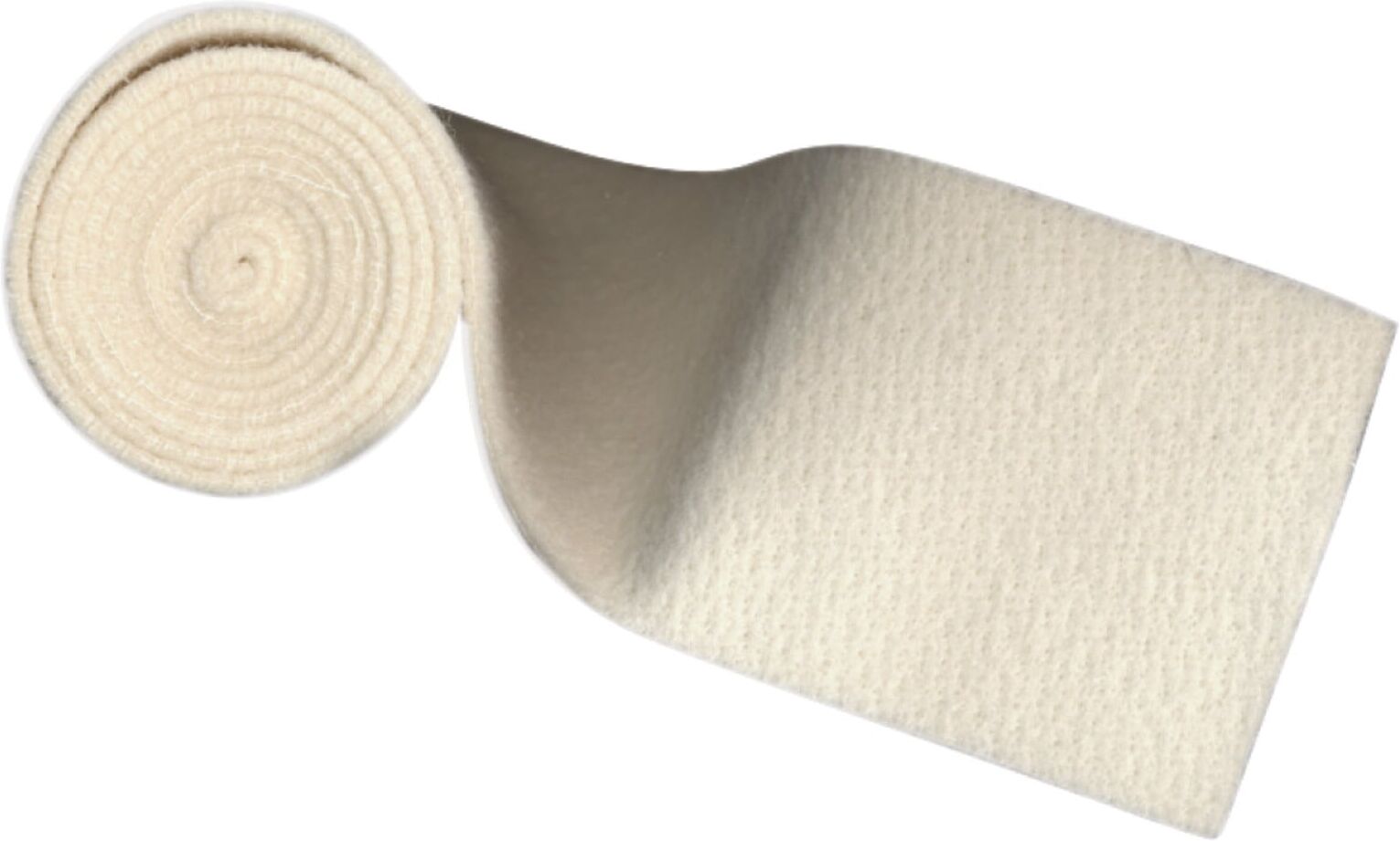 schweisskraft Reinigungs- und Signierfilze Nomex Rolle 5 m x 60 mm x 2,6 mm (1231209SF)