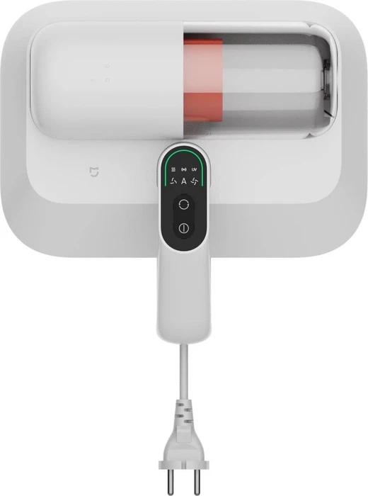 Xiaomi Dust Mite Vacuum Cleaner Pro EU