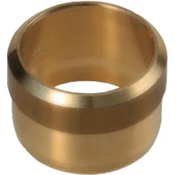 Schneidring SRM Messing 8 mm