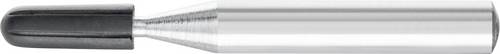 PFERD TOOLS 42151400 Schleifkappenträger Durchmesser 5mm 5St.