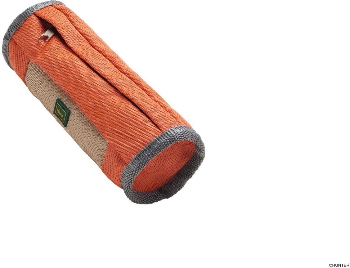 DOG SPORT HUNTER Trainer Snack Dummy Tough Pombas 20 cm