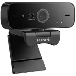TERRA Webcam Guardian