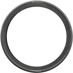 Pirelli, Veloreifen, (28-622)