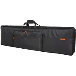 Roland CB-BAX Keytar Bag - Keyboardtasche