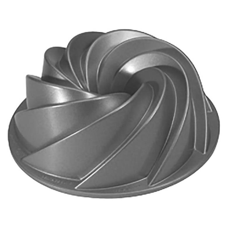 Nordic Ware Rondo (25.50 cm) (B06VSRGX41) Mindestbestellmenge: 3 Stück
