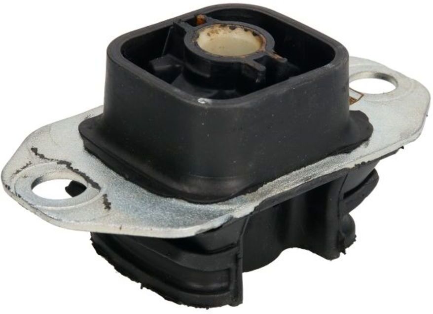 Motorträger REINHOCH RH11-2114 Links