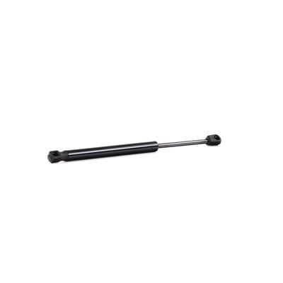 KRAFT Heckklappendämpfer ALFA ROMEO 8506822 60664833