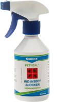 PETVITAL Bio-Insect Shocker Spray vet. 250 ml