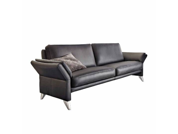 Wima Verona Sofa 2-Sitzer - ohne Zusatzausstattung manuelle Armteilverstellung, manuelle Kopfteilverstellung Modern, Zeitlos