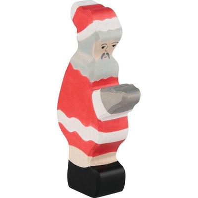 Weihnachtsmann